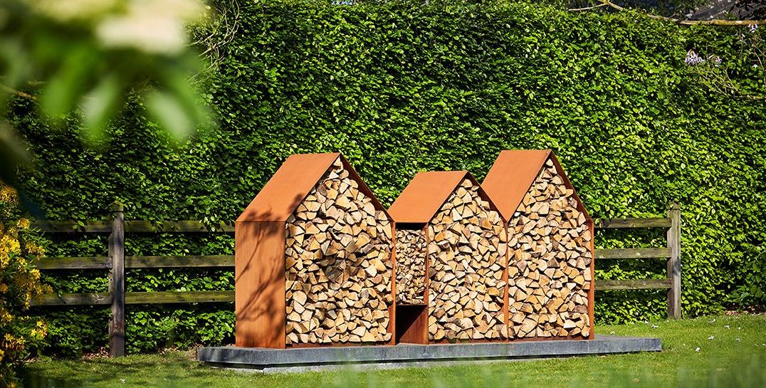 1-Wood-Storage-Bruges-PLEINSUD
